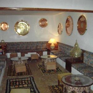 Coralia Club La Kasbah